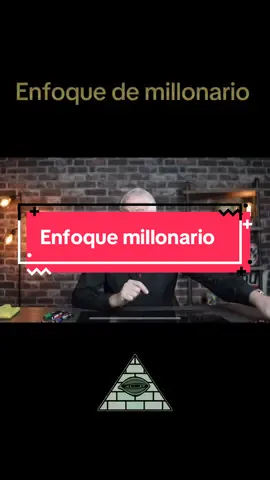 Cómo ser millonario 🤑 🚀 #negocios #negociosdigitales #negociosonline #LIVEIncentiveProgram #LIVECanBeEasy #PaidPartnership 