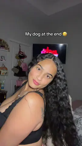 #MizzTayB #fypシ 