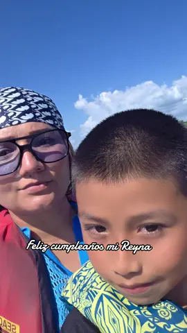 @🐊.Daleyza Ponce .🐎 espero que siempre seas mas valiente que yo mi niña Feliz cumpleaños ✨️ 