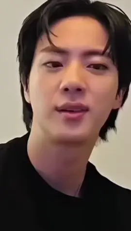 seperti nya pacar aku cepek bangett @BTS @ kimseokJin