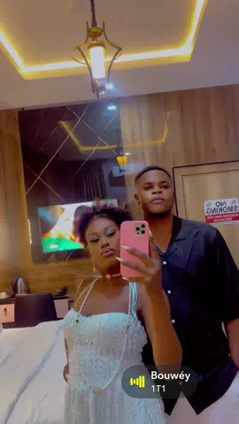 Fear men Especially fair quit one😩😩😂😂😂#foryou #goviral #videoviral 