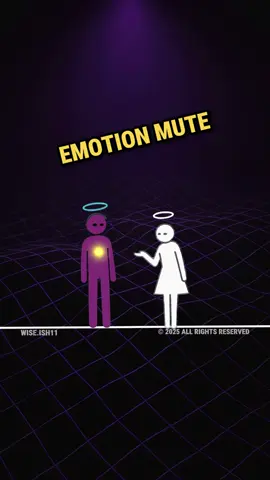 #quotes #psychology #mindset #loveyou #signs #ego #girls #relationships #foryou