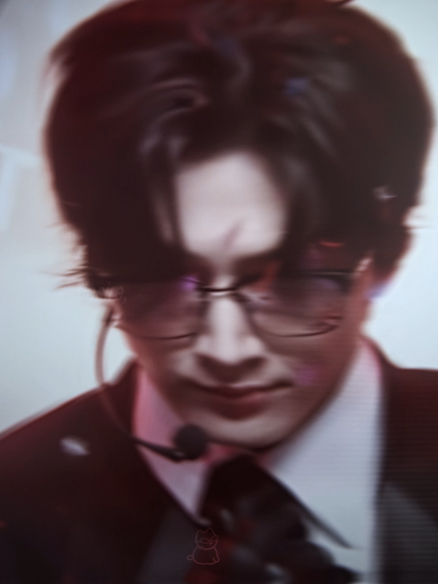 #JAY - finally a jay edit after a century of cookin something up | ##jayedit #enhypen #enhypenedit #kpop #hot #kpopedit #foryou #engene #rikimuraa_aep #booapp