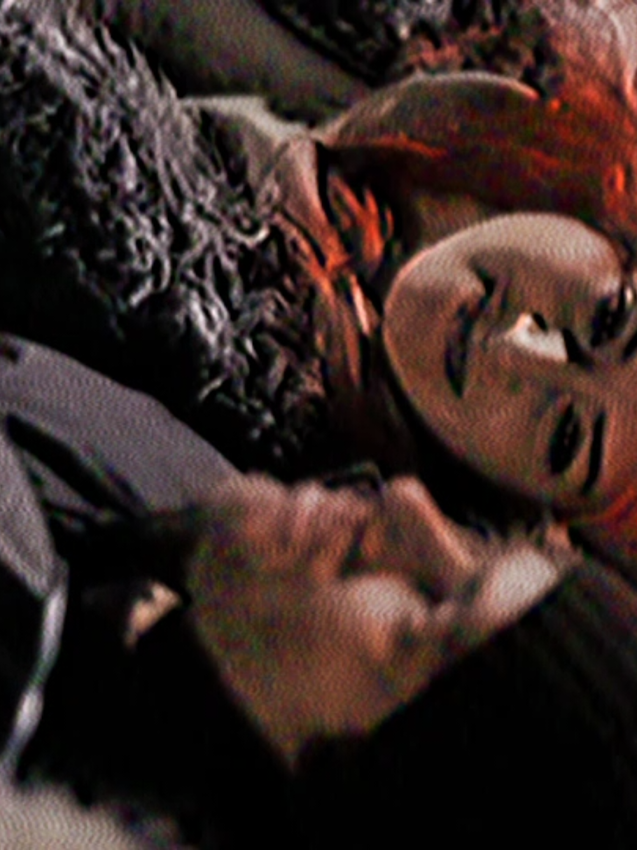 eu te amei nesse dia. eu amo essa memória.  #brilhoeternodeumamentesemlembranças#eternalsunshineofthespotlessmind 