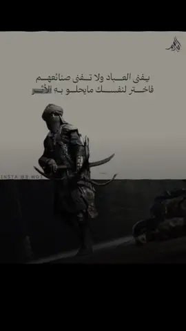 #CapCut #🤲💔🇵🇸 