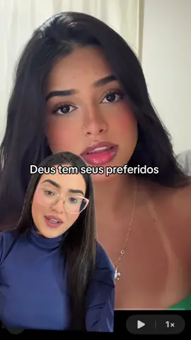 Linda demais #vaiprofy #fpy 