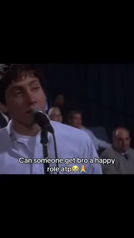 And an Oscar while you’re at it #jakegyllenhaal #jakegyllenhaaledit #foryoupage #trending #movie #movietok #fyp 