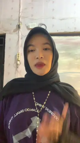 #clearyourheadketombechallenge #fypシ゚viral🖤tiktok 