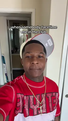 ima just cyb when i leave😂😭 #fyp #drew #viralvideo #fypシ 