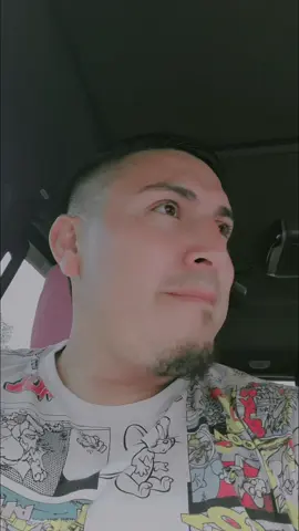 #tiktok #viral #fyp #sigueme_y_te_sigo #foryou 