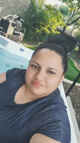 #jacuzzi 🤭🤭🤭😁