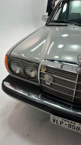 fire Benz #fyp #mercedes #fashion #maybachmusic 