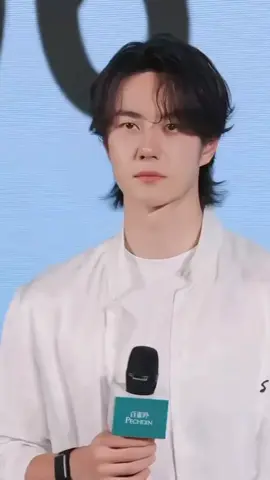 #wangyibo王一博 #wangyibo王一博💚 #WANGYIBO 