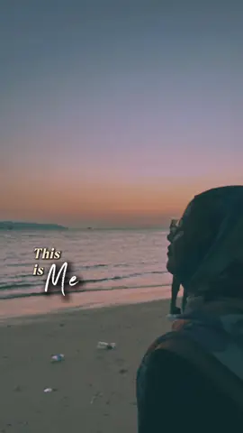 Loving myself might be harder Than loving someone else. #CapCut #fyp #lovemyself 
