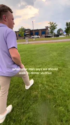 #spongebobsquarepants #dinner #relatable #Relationship #funny 