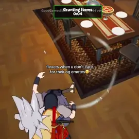 this was lowkey humorous #mm #murdermystery2 #fortnite #sasuke #naruto #anime #jjk #mha #fortnitenaruto #fortnitejjk #fortnitemurdermystery #fyp 