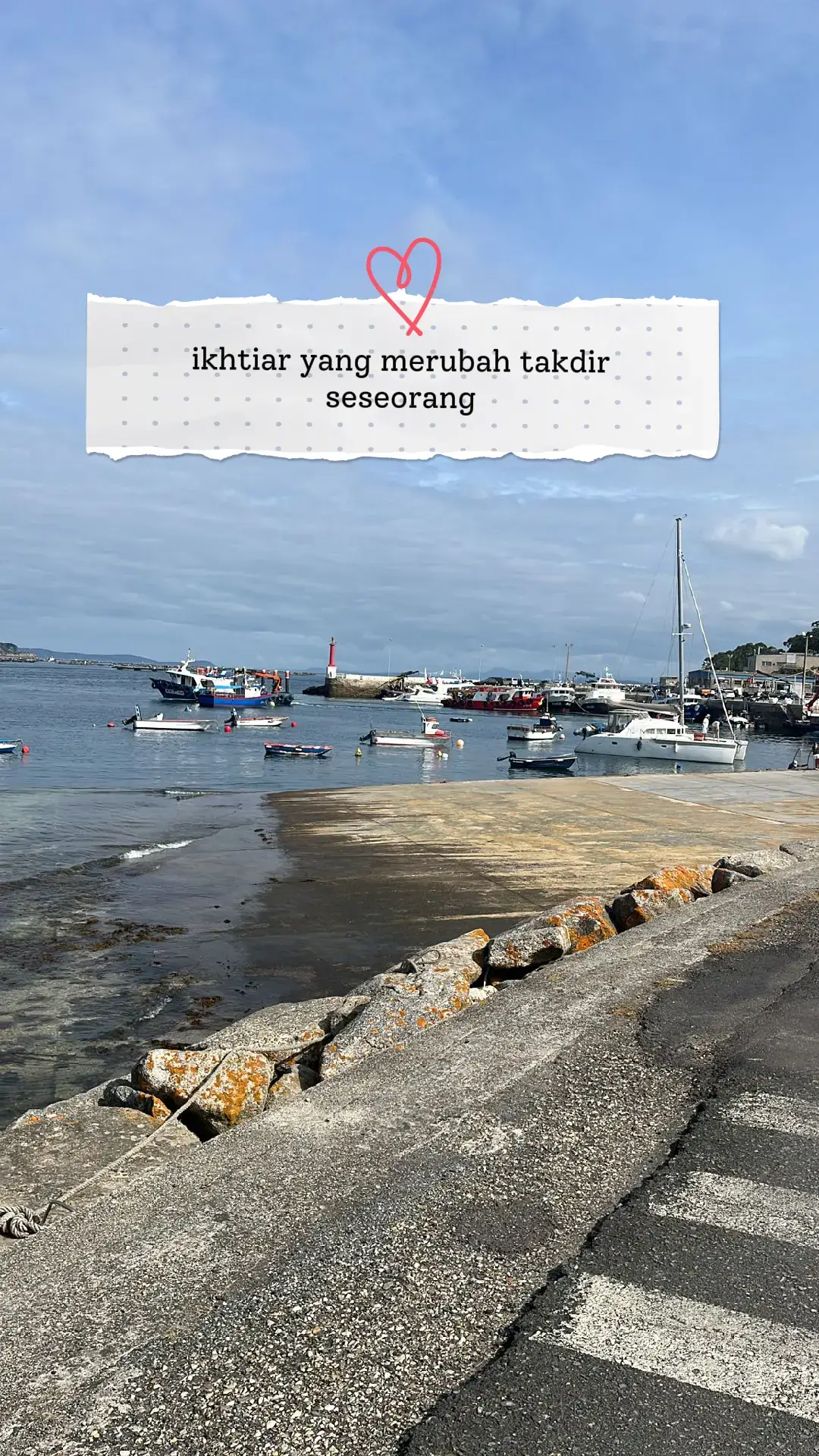 ustadz Adi Hidayat  #tiktokviral  #tiktokindonesia  #jangkauanluastiktok 