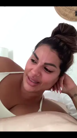 #mayadbaich #fry 