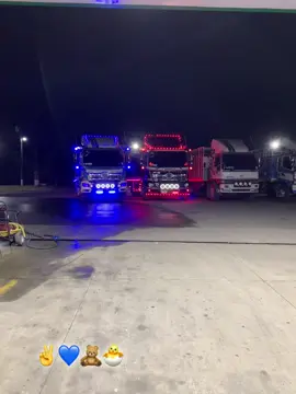 #hino500 #💙muñeco🧸 @calderon.93 