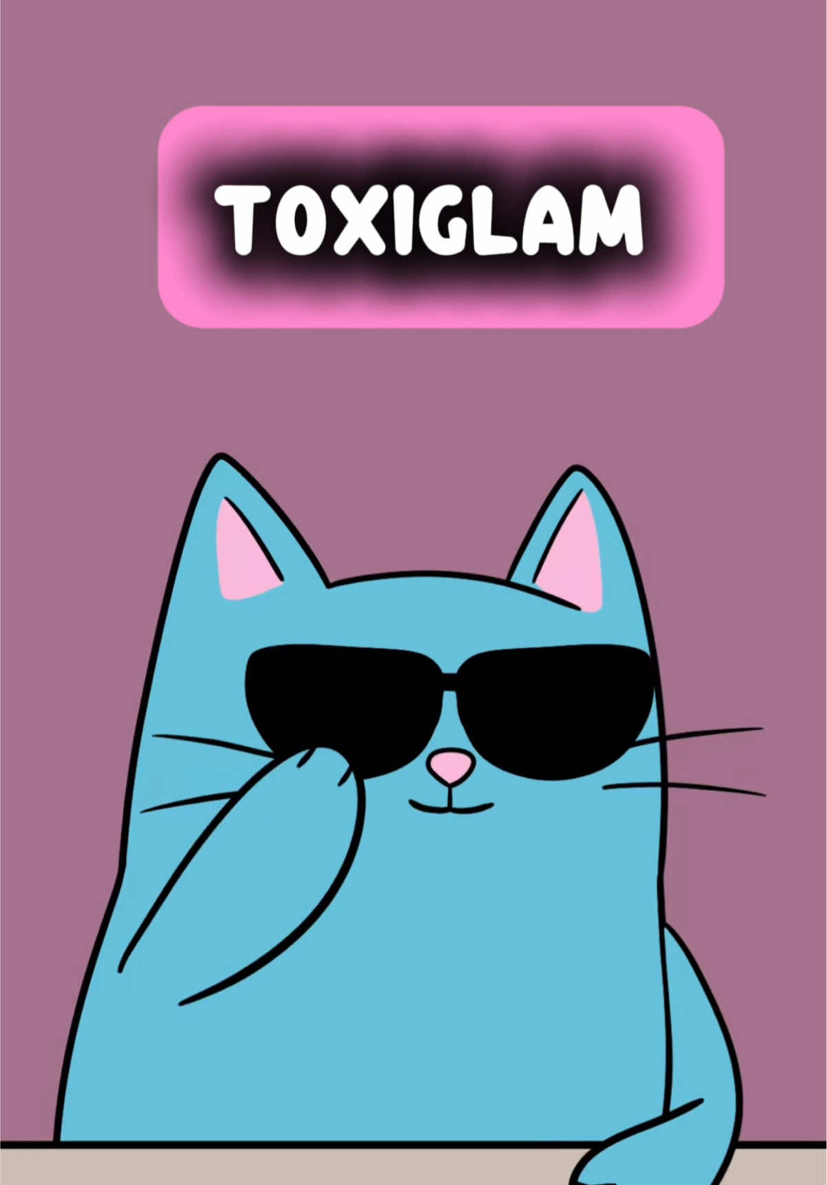 Peligrosamente glamorosa 😎 #cristinahernandez #actrizdedoblaje #entretenimiento #actriz #cat 
