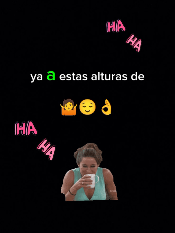 Ya a estás alturas de la vida😌👌😅#humor #humortiktok #risastiktok #🤣🤣🤣🤣🤣🤣🤣🤣🤣🤣🤣🤣🤣🤣🤣🤣 #paratiiiiiiiiiiiiiiiiiiiiiiiiiiiiiii #LIVEIncentiveProgram #GenuineInteractionMatters #PaidPartnership 