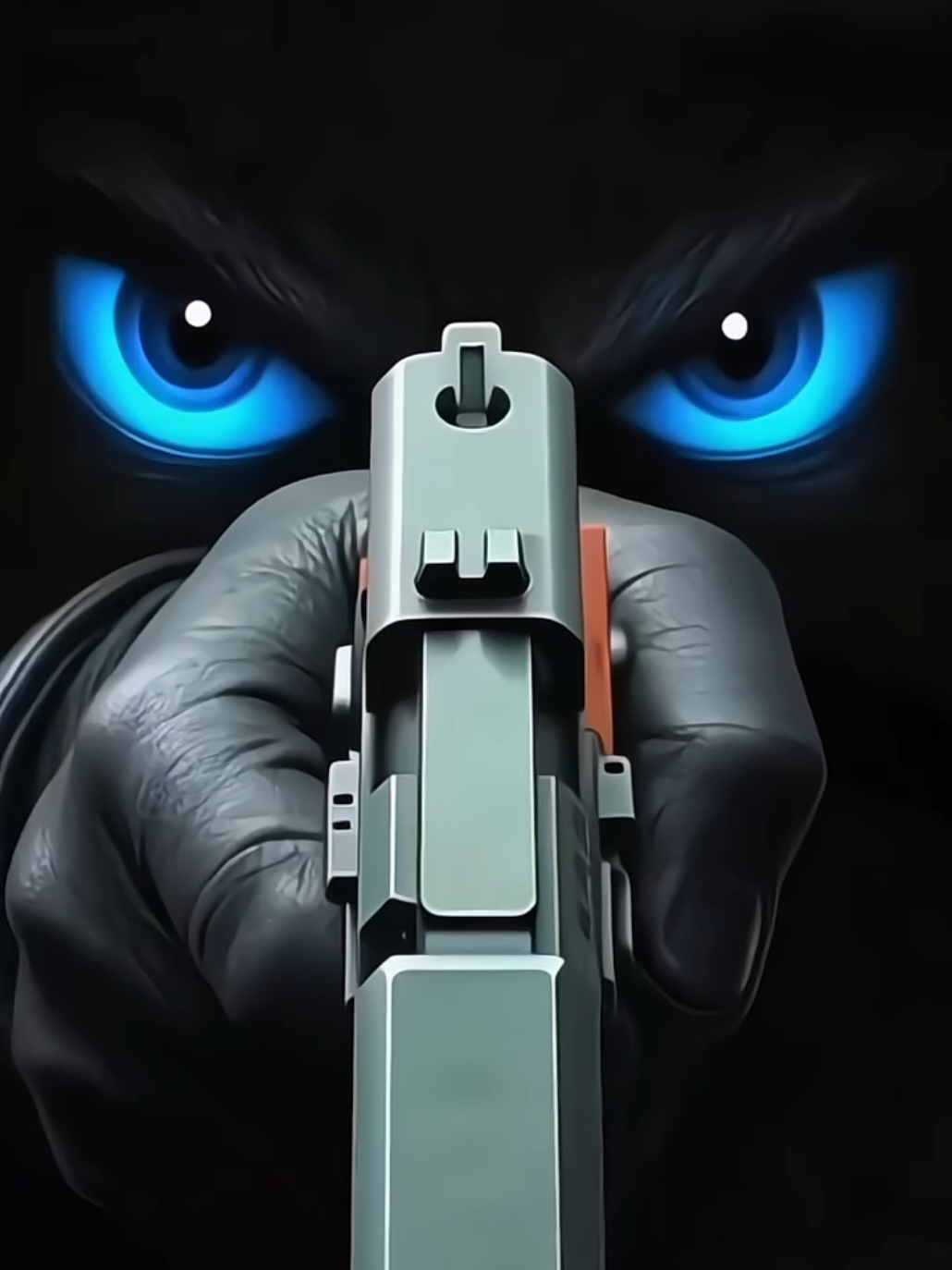 8K Live Wallpaper Real ✅ No Scam ❤️ #mdoveoffical #livewallpaper #naruto #narutowallpaper #itachi #anime #itachiwallpaper 
