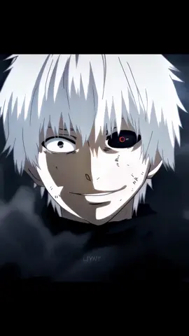 #anime #onerepublic #animeedit #viral #fyp 