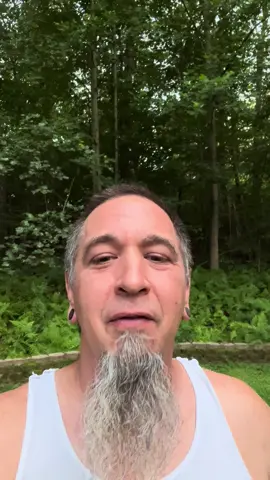 What a beautiful day it’s been!! Temperature just about perfect for summertime and got to spend some time with family which is always nice!! Now enjoying listening to the woods for the evening with my wife! Be safe stay strong and hope you all enjoy the evening!!