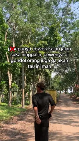 ☺️ #viral #fypyoupage #trending 
