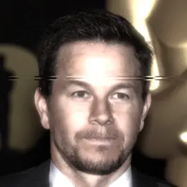 prime. #markwahlberg #fear #edit #davidmccall #90s 