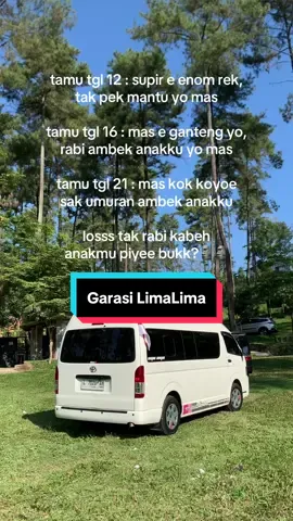 muwestiii #promomakanmerdeka #CapCut #JJCapCut #JelajahRamadan #travelhematramadan #drivermuda #masdriver #piknik #tiktokchallenge #hiace #hiaceindonesia #fyp #fyppppppppppppppppppppppp #infogeden #jelajahmedan #sewahiacesurabaya #sewamobilsurabaya #hiacecommuter #fyppp #adella #oslo 