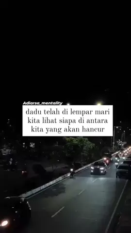 ambil aja cs😬🙌#fy#fyp#fypシ#tiktok#capcut#creatorsearchinsights#galaubrutal#storytime#xbcyza#fyppppppppppppppppppppppp#fypdong#foryou#foryoupage#💔💔