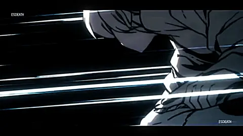 sobre el Video :> denle Creditos a Funkeria de Konoha  - Cancion. melodia ralentizada en youtube#esdeathedit #esdeathmanga #manga #anime #apk #youtube #akamegakil #phonk_music #animeedit #akamegakil #esdeath #sabado #tiktokcreator 