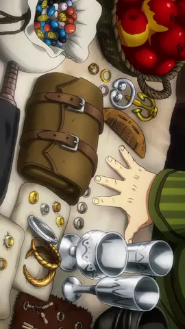 #vinlandsaga #vinlansagaedit #vinland #vinlansagaanime 