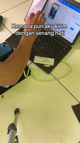 Terimakasih orderan ny silahkan datang kembali 🤗#promomakanmerdeka #fyppppppppppppppppppppppp #iphoneonly #xzybcaシ #iphone11 