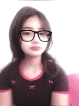 @^᪲᪲᪲maira^᪲᪲᪲ 