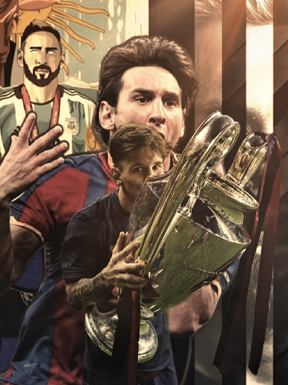 best of all time 🐐#messi #lionelmessi 