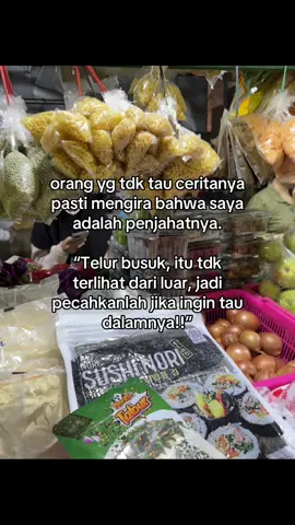 Seperti biasa lapak MbakLiid sayur buka setiap hari mulai jam 05.00-11.00 Lokasi📍pasar baru bluru kidul sidoarjo #fyp #sayuran #sayuransegar #sayuransehat #masukberanda #foryou #sidoarjo 