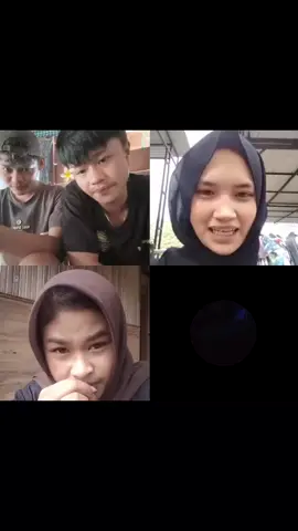 #enrekangviral #masalle #promomakanmerdeka #enrekang #4u 