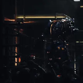 Noisy boy is the best bot | #tiktok #pourtoii #viral #gigantesdeacero #realsteel #noisyboy #realsteeledit 