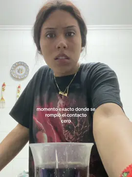 en ese momento no sabía ni como m llamaba sos #contactocero #fypppppppppppppppppppppp #xyz #mellamo 