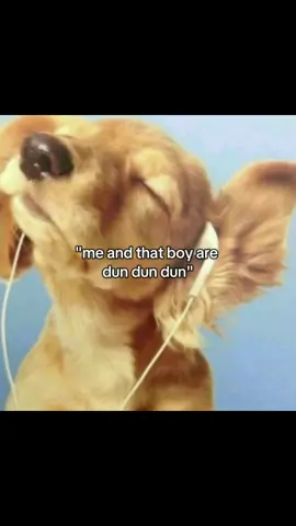 this songggg  #meandthatboy #are #dundundun #song #vibes #wsong #xyzbcafypシ #fypp 