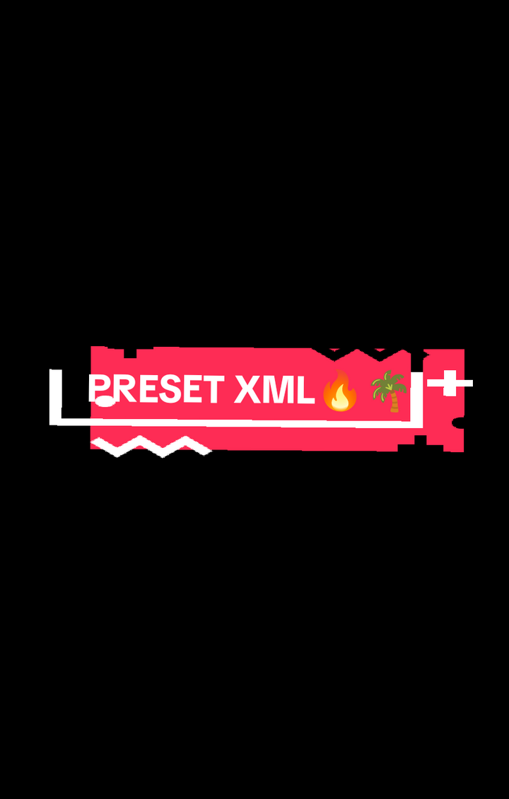@amelmoy01 #bosspreset🎟️ #nttpride🏝🔥fypシviral  #nttpride🏝🔥fypシviral #anglimationedit🌴🌿 