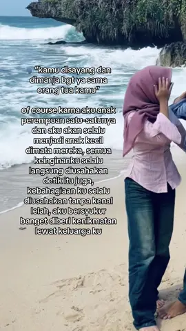 #fyp #berandatiktok #keluargabahagia #katakata #4u 