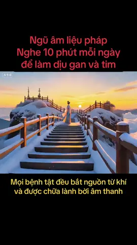 Đây không chỉ là âm nhạc – Đây là liệu pháp chữa lành Dưỡng khí – Dưỡng thân – Dưỡng tâm bằng âm thanh Hồi phục nội lực với âm thanh rung động sâu Tần số chữa lành từ thời cổ đại Thiền cùng âm thanh này – Kết nối nguồn năng lượng nguyên thủy #lieuphapamthanh #musictherapy #amnhacchualanh #amthanhchualanh #soundhealing #vibrationalhealing #healingfrequency #frequencytherapy #songamchualanh #duongsinhdongy #dongy #dongyhoc #duongsinh #khoedepmoingay #tudienkhoedep #tudienchualanh #dongytapluuyen #chualanhtunhien #tiengtrongvangdoi #tiengtrongmelinh #trongluongnghi #trongvietnam #trongdanct #truyenthongamnhac #trongdongy #trongchieuchualanh #haokhidonga #dongaychi #khichatdongphuong #khiviet #vietnampride #tinhthancodai #truyenthongphuongdong #thienchualanh #noicong #thiendongy #thientrongaudio #noikhi #khiquyentruyen #chualanhthantam #congphuhoithuong #truyencamhung #khoedepcungnhau #congdongchualanh #truyenthongviet #vanhoadongphuong #duongvesucmanhnoi #mocannhien  #mocanhien.  #mocannhientherapy  #amnhaccotruyen #amnhacdantoc #thocavietnam # #HealingSounds #AncientVibes #BabyHealing #SoftEnergy #PureSoul #InnerChildHealing #PeacefulVibes #GentleAwakening
