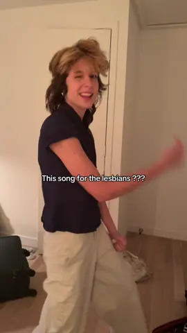 #wlw 