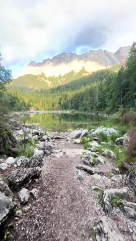Austria 🇦🇹 #vinland #vinlandsaga  #goviral #fyp 