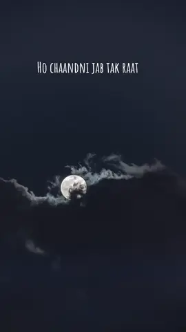 #fypシ゚ 