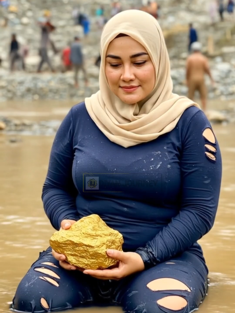 VIRAL JANDA CANTIK MENDADAK KAYA RAYA BIKIN HEBOH #viral #foryou #fyp #fyppppppppppppppppppppppp 