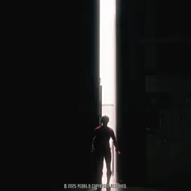 spider Man Edit | the best Spiderman?? | #edit #edit #aftereffetcs #netflix #viral #filme #homemaranha #tobeymaguire #tomholland 
